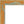 Load image into Gallery viewer, 27mm 'Havana' Worn Orange
