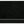Load image into Gallery viewer, 25x39mm 'Bloc' Black

