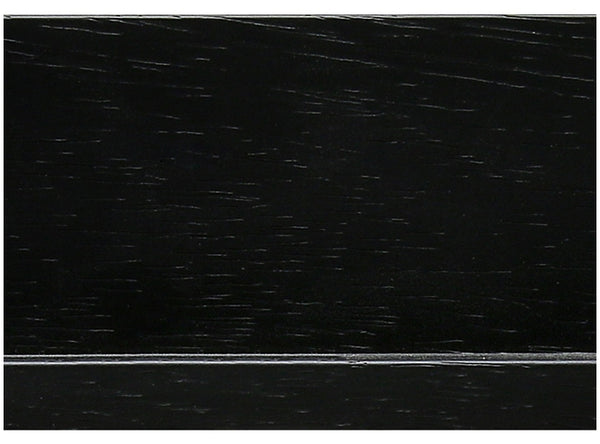 25x39mm 'Bloc' Black