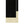 Load image into Gallery viewer, 25x59mm 'Bloc' Black
