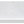Load image into Gallery viewer, 25x59mm 'Bloc' White
