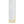 Load image into Gallery viewer, 25x59mm 'Bloc' White
