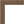 Load image into Gallery viewer, 25mm 'Albany' Walnut FSC 100%
