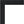 Load image into Gallery viewer, 25mm 'Albany' Denim Black FSC 100%
