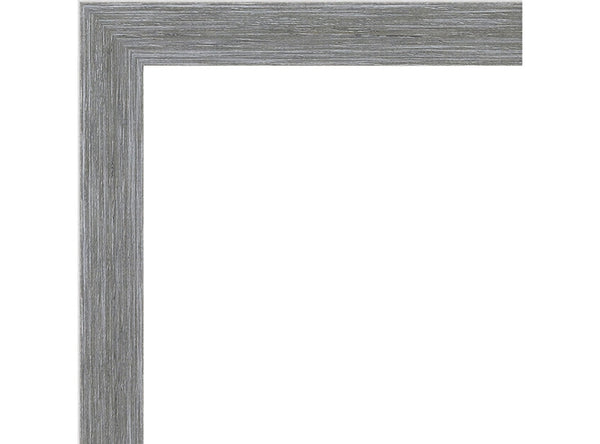 19mm 'Harper' Ash