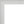 Load image into Gallery viewer, 23mm 'Milano' Soft Silver FSC 100%
