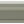 Load image into Gallery viewer, 49mm 'Brompton' Taupe FSC 100%
