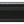 Load image into Gallery viewer, 49mm 'Brompton' Black FSC 100%
