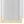 Load image into Gallery viewer, 84mm 'St Ives' White  FSC 100%
