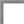 Load image into Gallery viewer, 19mm 'Harper' Deep Rebate Ash
