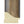 Load image into Gallery viewer, 60mm 'Palio' Aged Bronze
