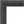 Load image into Gallery viewer, 14mm 'Padstow' Flint

