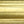 Load image into Gallery viewer, 38mm 'Adlon' Gold
