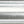 Load image into Gallery viewer, 38mm 'Adlon' Silver
