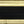Load image into Gallery viewer, 38mm 'Adlon' Black/Gold
