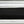 Load image into Gallery viewer, 38mm 'Adlon' Black/Silver
