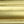 Load image into Gallery viewer, 65mm 'Adlon' Gold
