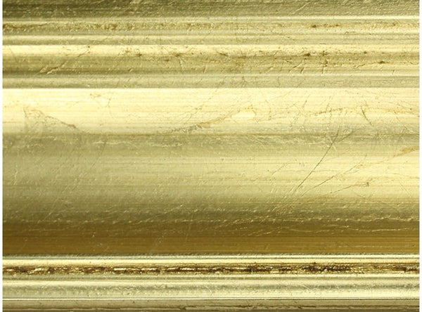 65mm 'Adlon' Gold