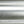 Load image into Gallery viewer, 65mm 'Adlon' Silver
