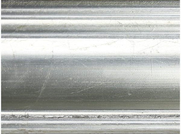 65mm 'Adlon' Silver