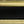 Load image into Gallery viewer, 65mm 'Adlon' Black/Gold
