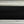 Load image into Gallery viewer, 65mm 'Adlon' Black/Silver
