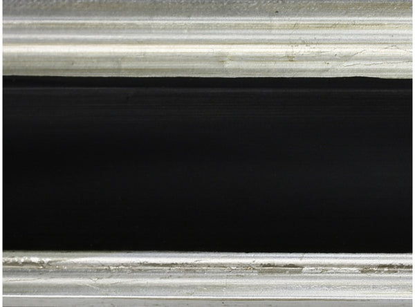 65mm 'Adlon' Black/Silver