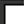 Load image into Gallery viewer, 38mm 'Vermeer' Matt Black SSE FSC 100%
