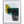 Load image into Gallery viewer, 20x34mm 'Galaxy' Silver FSC 100%
