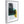 Load image into Gallery viewer, 20x34mm 'Galaxy' Silver FSC 100%
