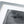 Load image into Gallery viewer, 20x34mm 'Galaxy' Silver FSC 100%
