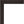 Load image into Gallery viewer, 21mm 'Domino' Wenge Open Grain FSC 100%
