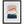 Load image into Gallery viewer, 21mm 'Domino' Wenge Open Grain FSC 100%
