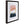 Load image into Gallery viewer, 21mm 'Domino' Wenge Open Grain FSC 100%
