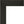 Load image into Gallery viewer, 38mm 'Domino' Wenge Open Grain FSC 100%

