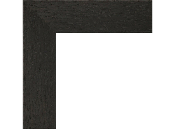 38mm 'Domino' Wenge Open Grain FSC 100%