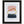 Load image into Gallery viewer, 38mm 'Domino' Wenge Open Grain FSC 100%
