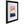 Load image into Gallery viewer, 38mm 'Domino' Wenge Open Grain FSC 100%
