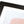 Load image into Gallery viewer, 38mm 'Domino' Wenge Open Grain FSC 100%
