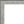 Load image into Gallery viewer, 23mm 'Luna' Mist Grey
