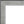 Load image into Gallery viewer, 30mm 'Luna' Mist Grey
