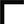 Load image into Gallery viewer, 20mm 'Mono' Black Closed Grain FSC 100%
