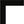 Load image into Gallery viewer, 30mm 'Mono' Black Closed Grain FSC 100%
