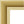 Load image into Gallery viewer, 50mm 'Bare Wood' Ayous FSC 100%
