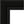 Load image into Gallery viewer, 50mm 'St Ives' Black Open Grain FSC 100%
