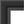Load image into Gallery viewer, 50mm 'St Ives' Grey Open Grain FSC 100%
