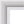 Load image into Gallery viewer, 50mm 'St Ives' White Open Grain FSC 100%
