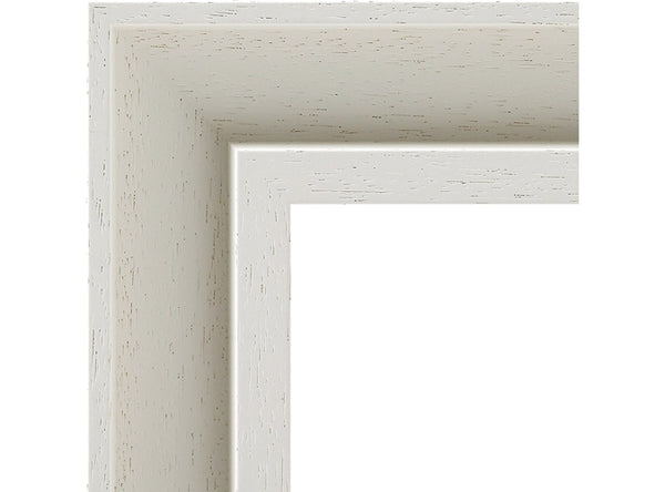 50mm 'St Ives' Vellum Open Grain FSC 100%