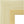 Load image into Gallery viewer, 80mm 'Bare Wood' Ayous
