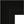 Load image into Gallery viewer, 80mm 'Bloc' Black Open Grain
